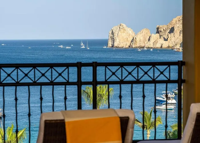 2 Bd 5-star Beachfront Hacienda Сasa de vacaciones *