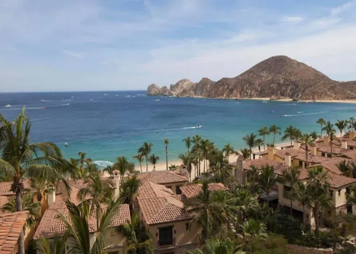 2 Bd 5-star Beachfront Hacienda Сasa de vacaciones