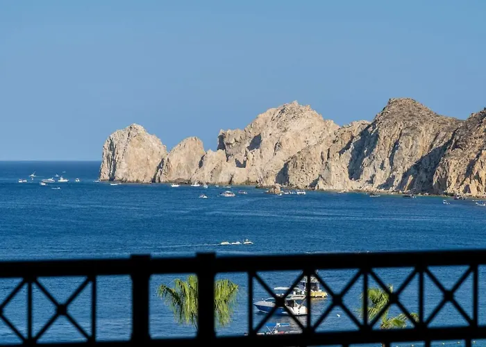 2 Bd 5-star Beachfront Hacienda Сasa de vacaciones *