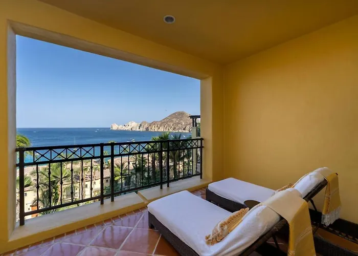 Сasa de vacaciones 2 Bd 5-star Beachfront Hacienda *