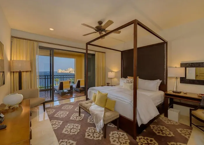 Сasa de vacaciones 2 Bd 5-star Beachfront Hacienda