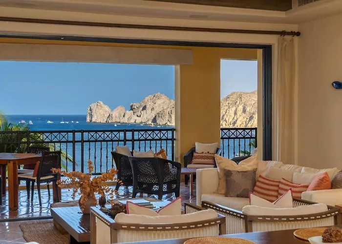 2 Bd 5-star Beachfront Hacienda Сasa de vacaciones *